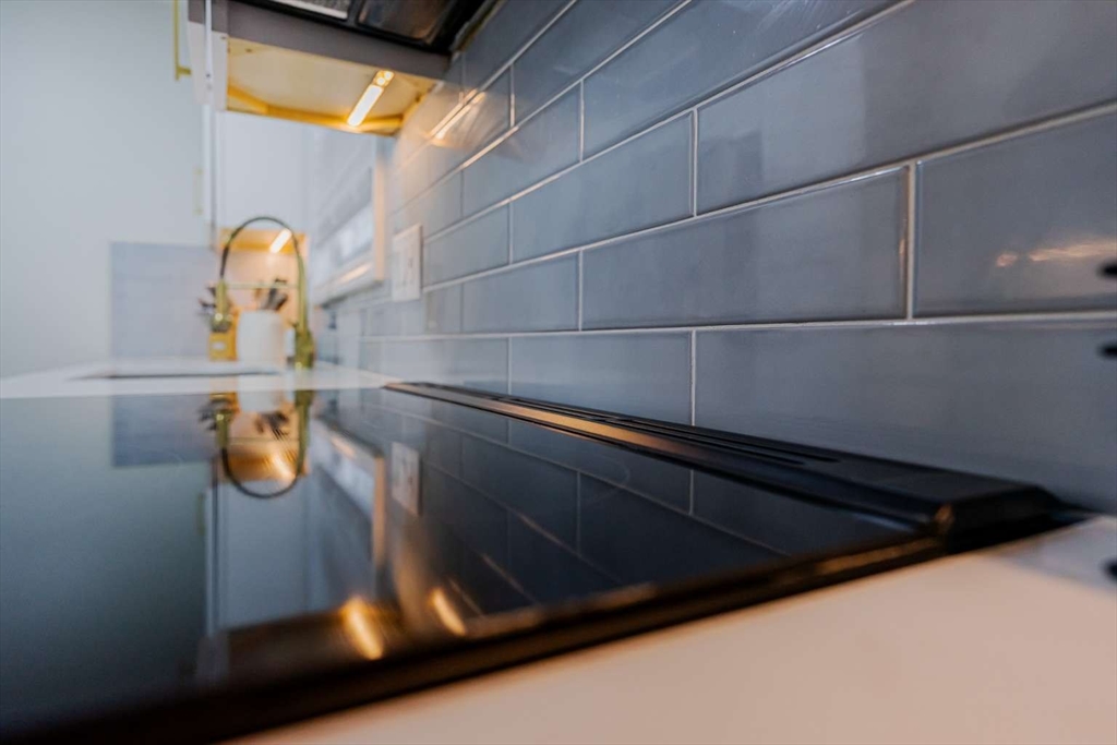 27 Silver Road, Unit 27 Everett, MA 02149 - Photo 9 of 42 a close view of sink