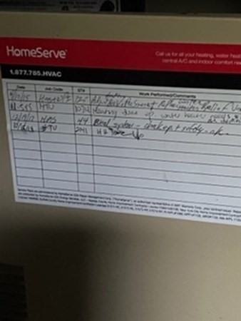 23 Edgewood Road Billerica, MA 01821 - Photo 16 of 40 a view of a street