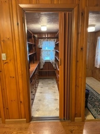 23 Edgewood Road Billerica, MA 01821 - Photo 21 of 40 a view of entryway