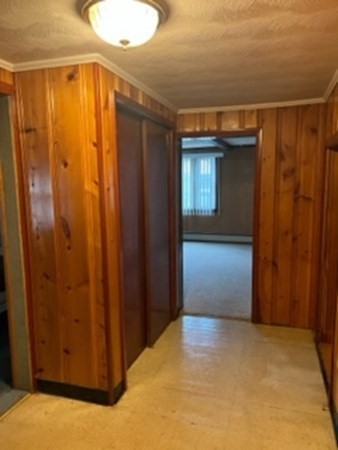 23 Edgewood Road Billerica, MA 01821 - Photo 29 of 40 a view of empty room