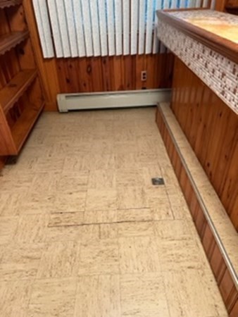 23 Edgewood Road Billerica, MA 01821 - Photo 31 of 40 a view of outdoor space