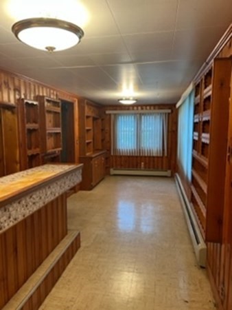 23 Edgewood Road Billerica, MA 01821 - Photo 32 of 40