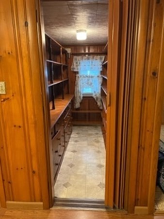 23 Edgewood Road Billerica, MA 01821 - Photo 37 of 40 a view of entryway