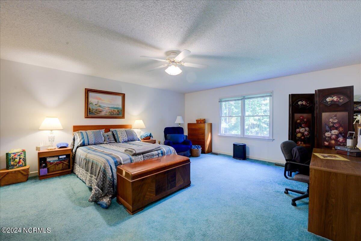 106 Dobbs Spaight Road New Bern, NC 28562 - Photo 49 of 69 49-106_Dobbs_Spaight -42