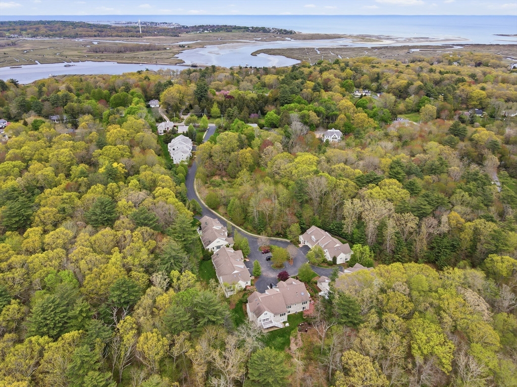 17 Hannah Brook Waye, Unit 9 Marshfield, MA 02050 - Photo 2 of 42