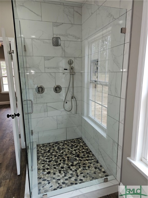 1950 Farmdale Road Sylvania, GA 30467 - Photo 6 of 9 Gallery Image 6