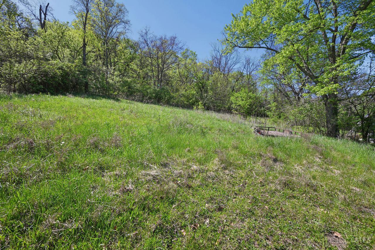 7605 Wesselman Road Cleves, OH 45002 - Photo 32 of 35