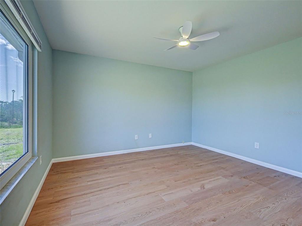 6837 Ketona Road North Port, FL 34287 - Photo 48 of 49