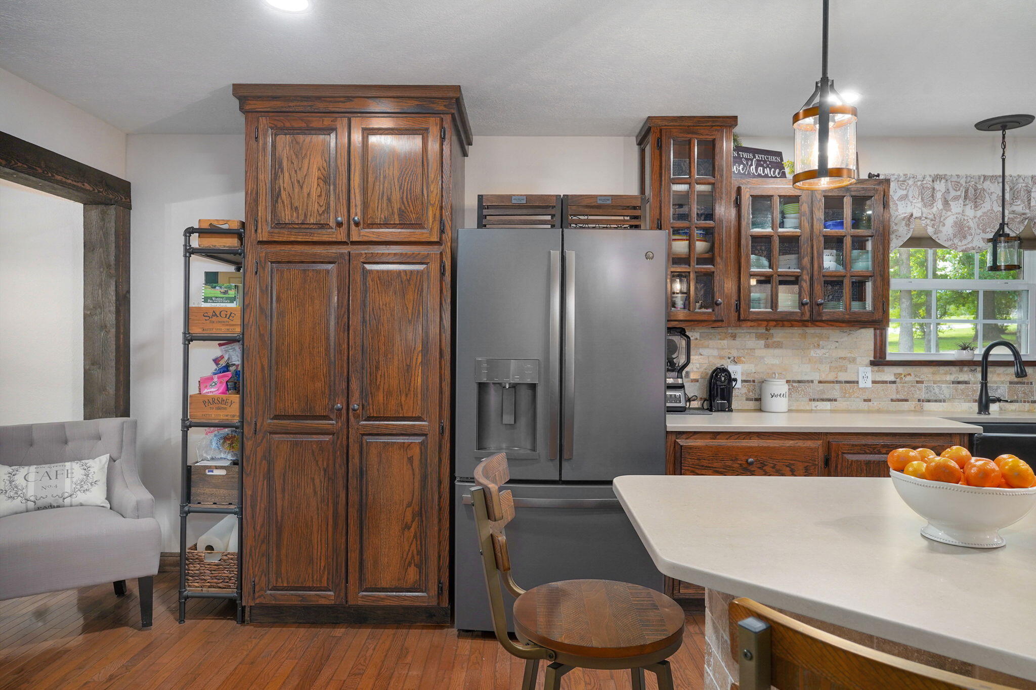 205 Nice Pl Road Clever, MO 65631 - Photo 22 of 52 205 Nice Pl Rd-19
