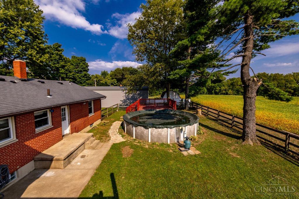 3775 East Taylor School Road Hamilton, OH 45011 - Photo 30 of 38 Gallery Image 30