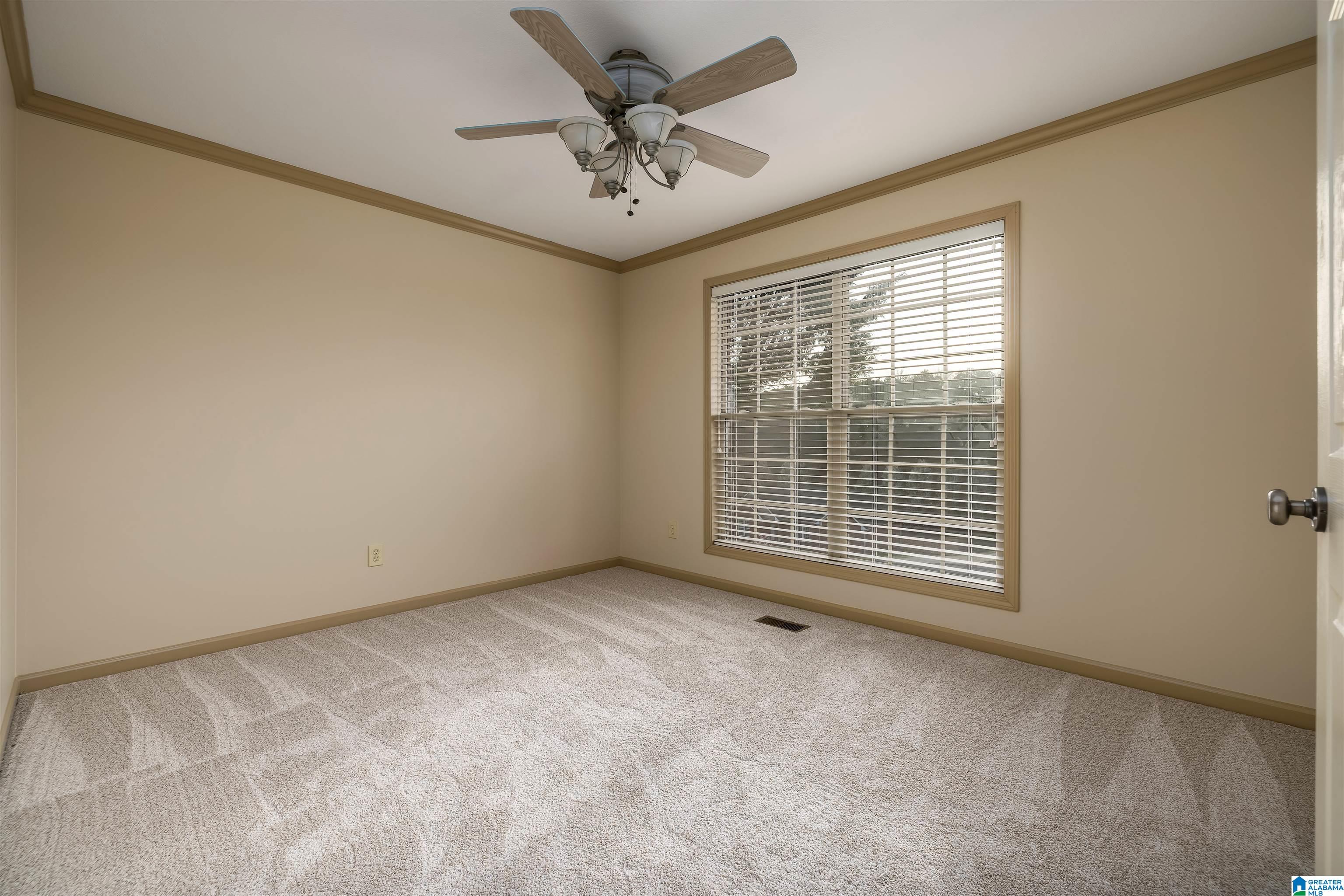 820 Mountain View Drive Oneonta, AL 35121 - Photo 26 of 38