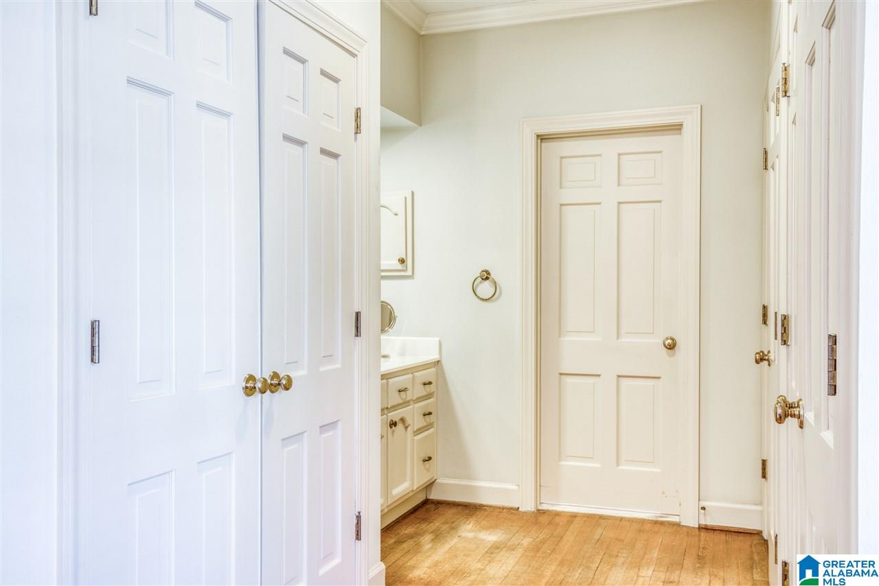 3516 Mill Run Road Birmingham, AL 35223 - Photo 20 of 36