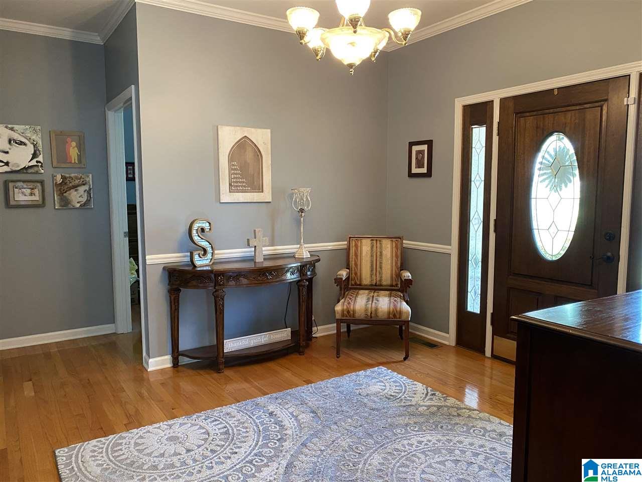 1188 Summerville Road Jasper, AL 35504 - Photo 30 of 49