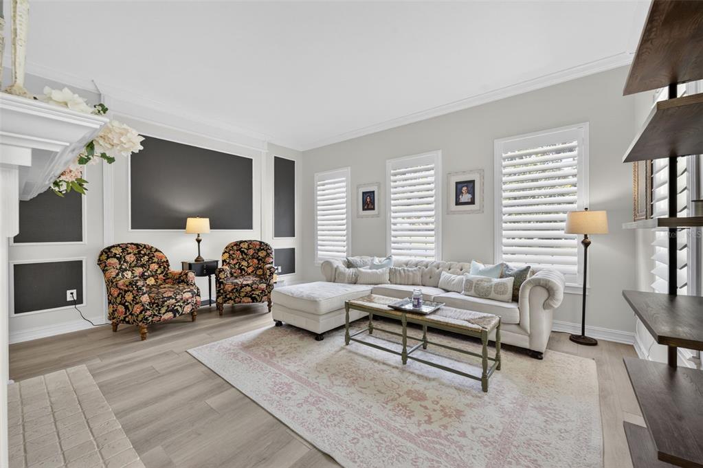 331 Celebration Boulevard Celebration, FL 34747 - Photo 8 of 39