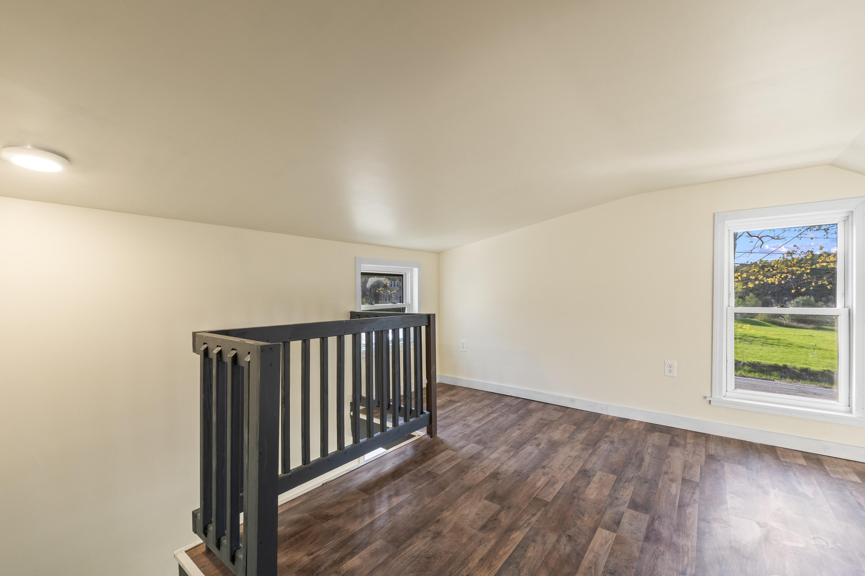 441 Middle Road Woolwich, ME 04579 - Photo 27 of 51 441 Middle Rd_129