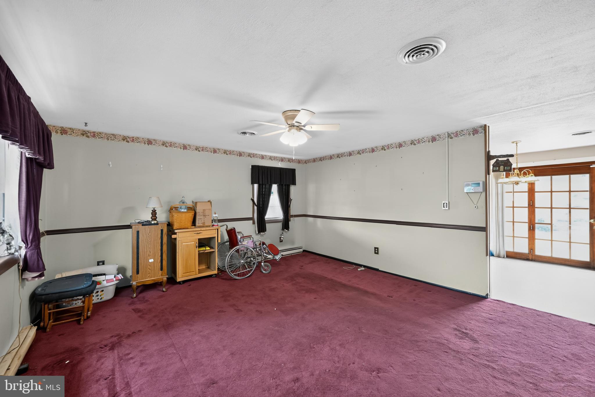 52 Roth Church Rd Spring Grove Spring Grove, PA 17362 - Photo 10 of 30