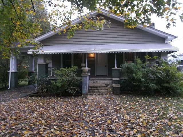 1706 McBrien Road East Ridge, TN 37412 - Photo 1 of 10 DSCF2067 (640x480)