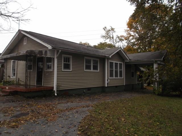 1706 McBrien Road East Ridge, TN 37412 - Photo 2 of 10 DSCF2068 (640x480)