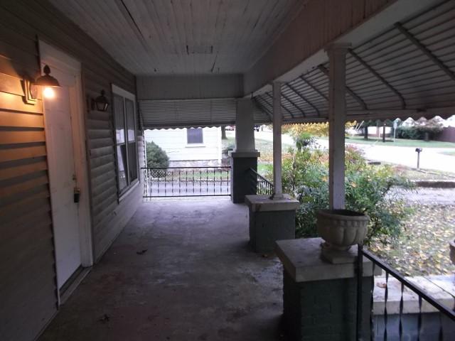 1706 McBrien Road East Ridge, TN 37412 - Photo 3 of 10 DSCF2069 (640x480)