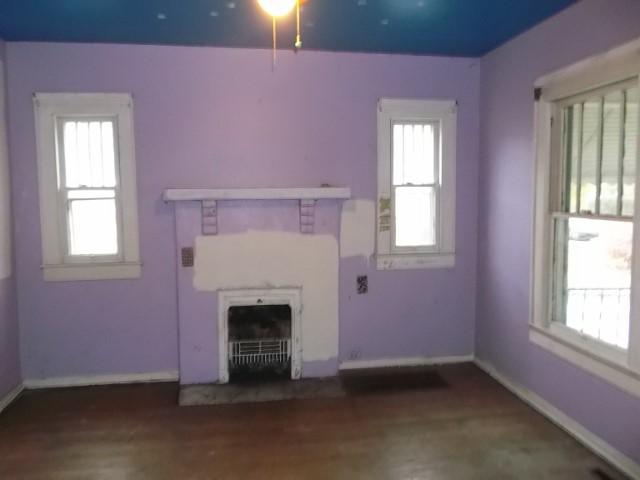 1706 McBrien Road East Ridge, TN 37412 - Photo 4 of 10 DSCF2076 (640x480)