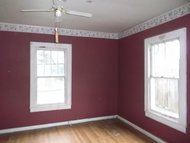 1706 McBrien Road East Ridge, TN 37412 - Photo 5 of 10 DSCF2073 (640x480)