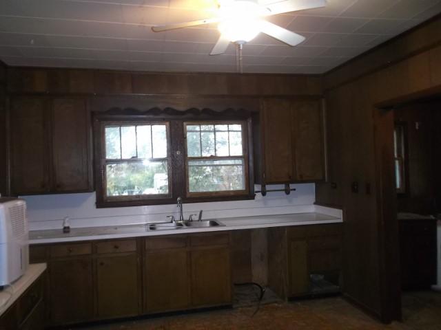 1706 McBrien Road East Ridge, TN 37412 - Photo 6 of 10 DSCF2071 (640x480)