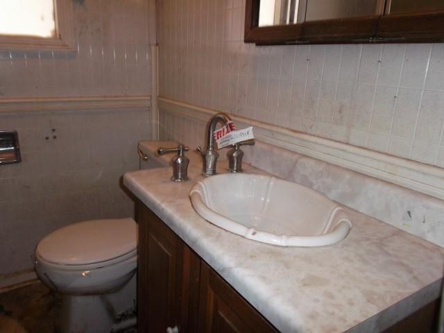 1706 McBrien Road East Ridge, TN 37412 - Photo 7 of 10 DSCF2072 (640x480)