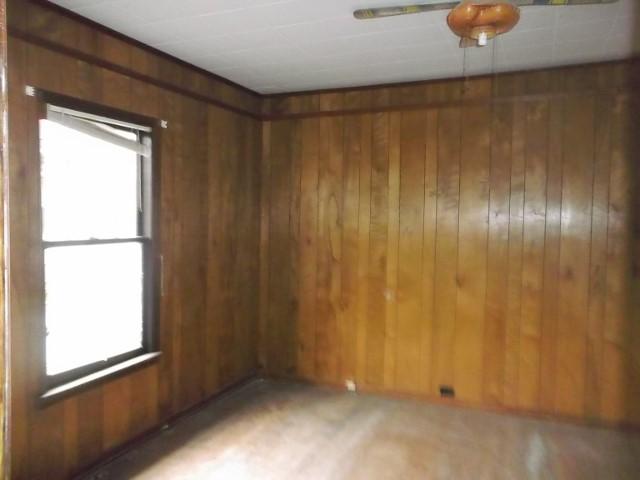 1706 McBrien Road East Ridge, TN 37412 - Photo 8 of 10 DSCF2074 (640x480)
