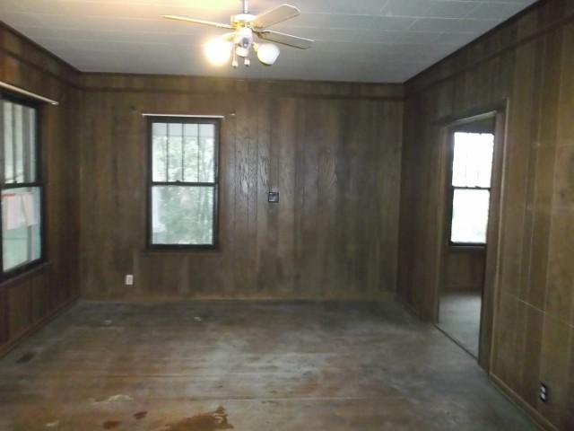 1706 McBrien Road East Ridge, TN 37412 - Photo 9 of 10 DSCF2075 (640x480)