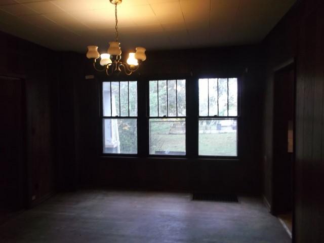 1706 McBrien Road East Ridge, TN 37412 - Photo 10 of 10 DSCF2070 (640x480)