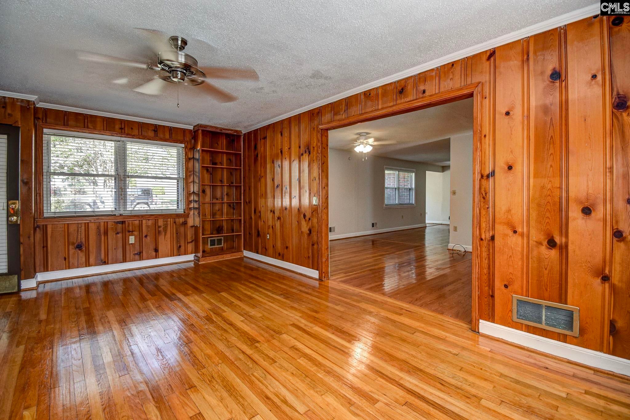 949 Gabriel Road Cayce, SC 29033 - Photo 11 of 31 Gallery Image 11