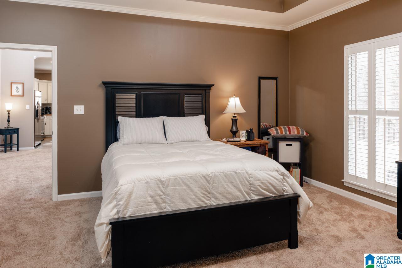 227 Beaver Crest Pelham, AL 35124 - Photo 6 of 28