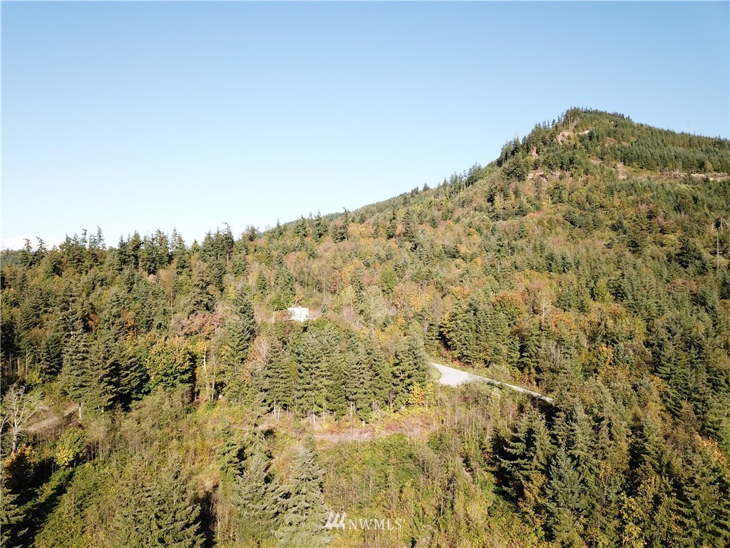 11 Benson Ridge Mount Vernon, WA 98274 - Photo 8 of 16