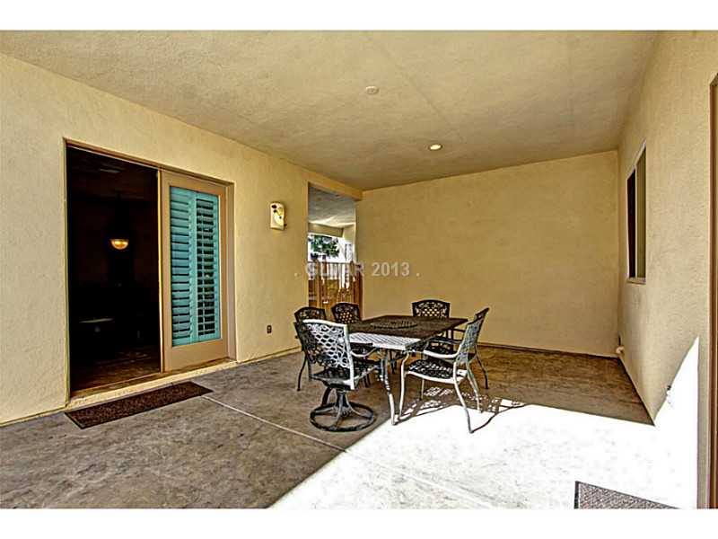 1202 Jessie Road Henderson, NV 89002 - Photo 24 of 32 Property Photo.