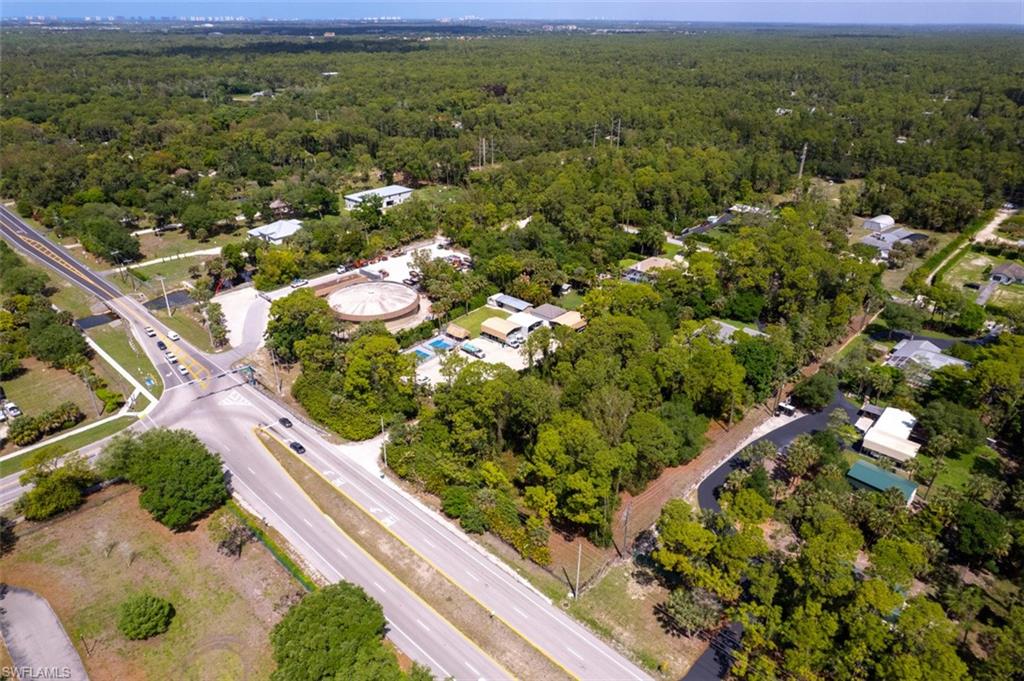 4710 15th Avenue Southwest Naples, FL 34116 - Photo 46 of 49 a view of a city