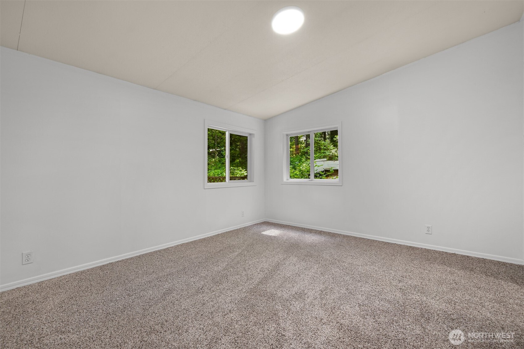 8331 Golden Valley Drive Maple Falls, WA 98266 - Photo 13 of 23