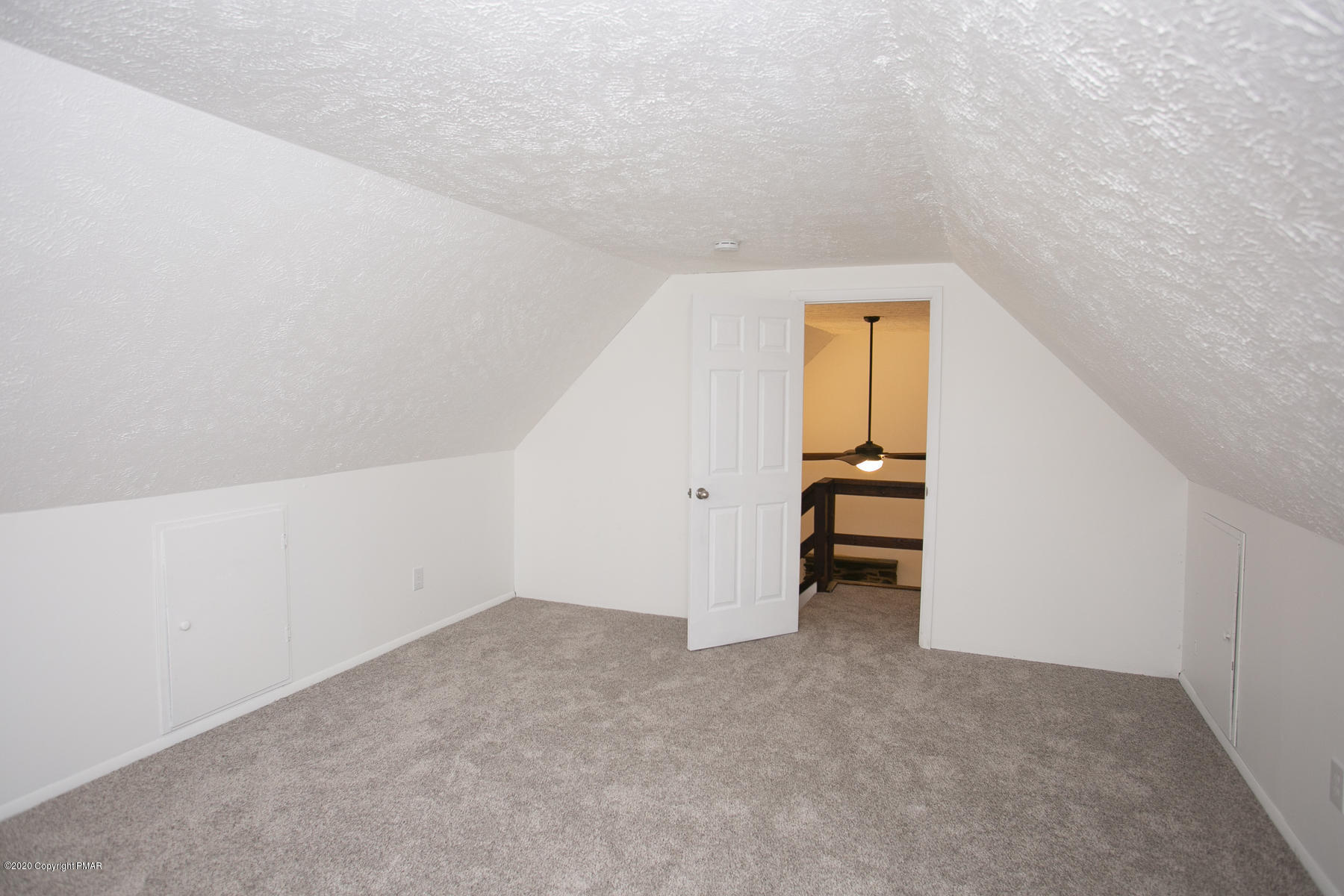 360 Timber Hill Road Henryville, PA 18332 - Photo 29 of 37 a view of an empty room