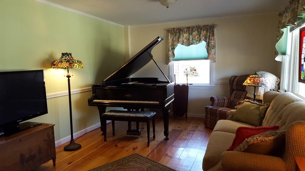 400 Town Farm Road Sidney, ME 04330 - Photo 9 of 28 Photo