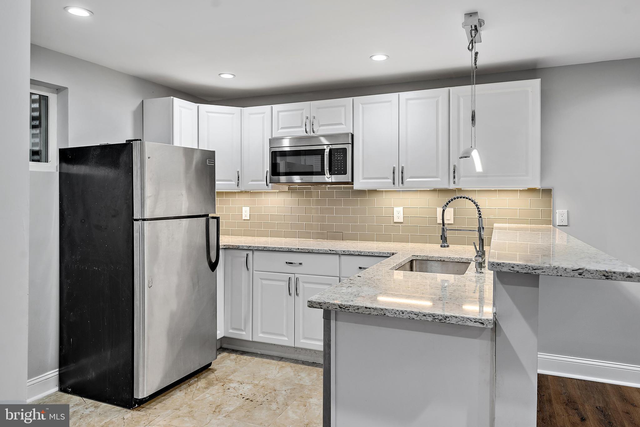 9025 Centerway Road Gaithersburg, MD 20879 - Photo 41 of 57 Gallery Image 41