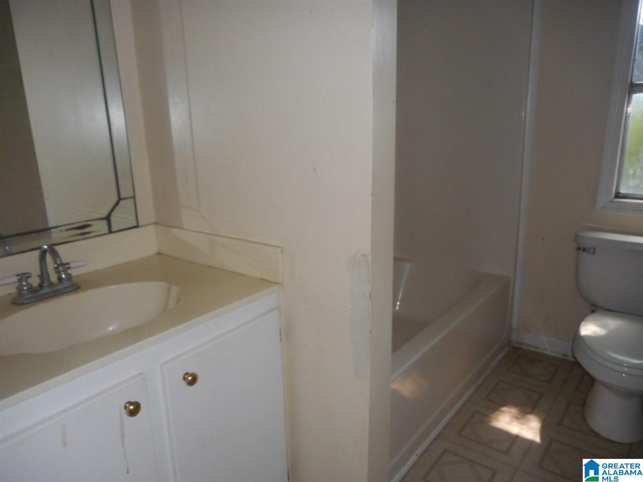 113 Paula Road Oneonta, AL 35121 - Photo 12 of 21 Gallery Image 12