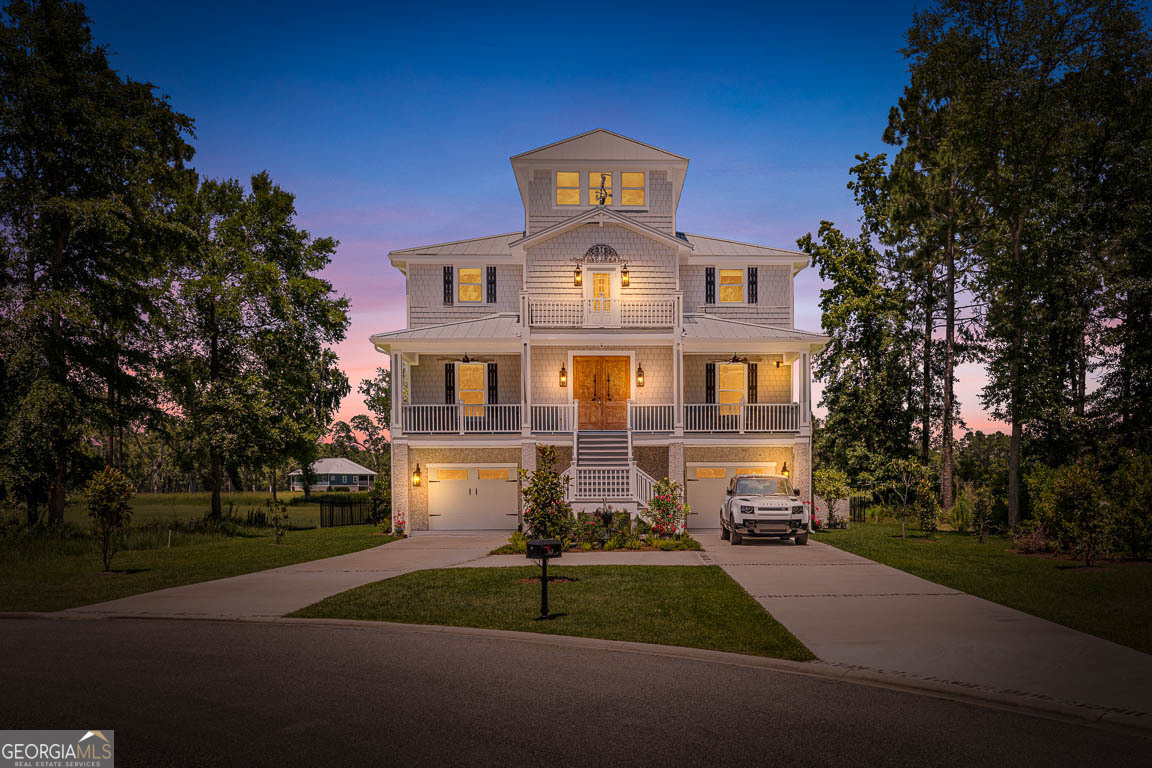 57 Eagle Crst Dr  