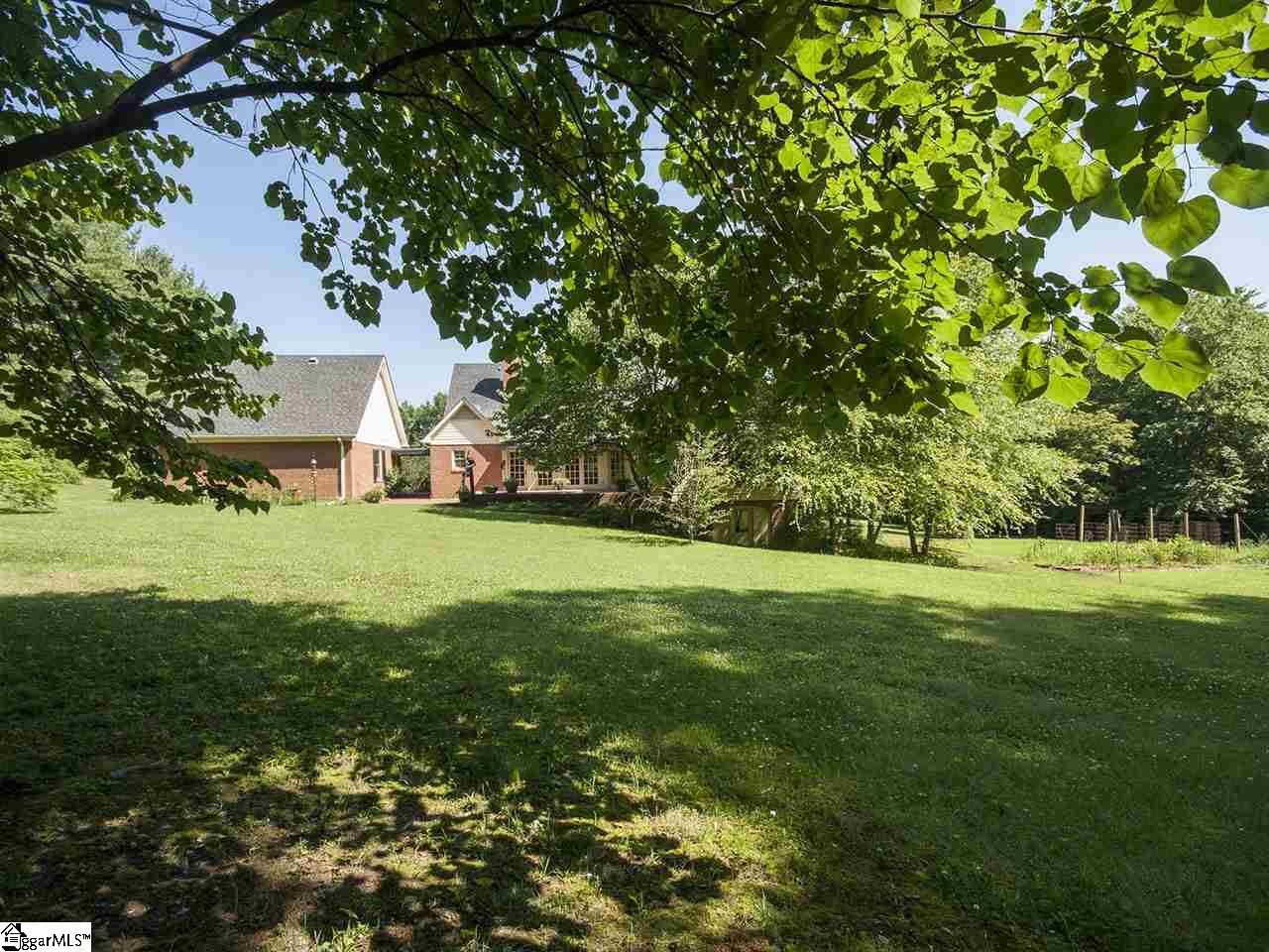 112 West Round Hill Road Greenville, SC 29617 - Photo 31 of 32 Gallery Image 31