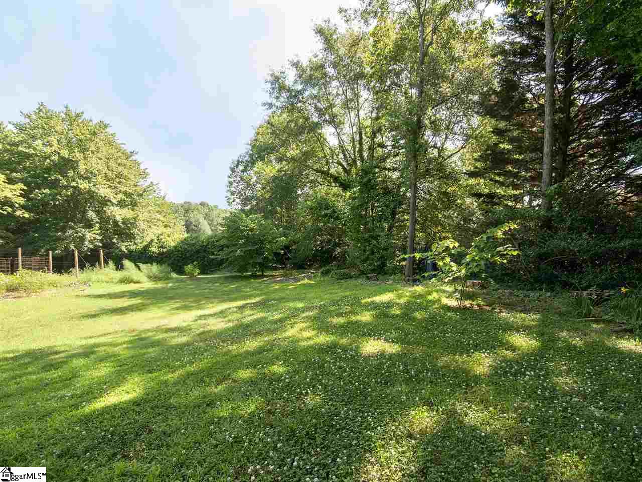 112 West Round Hill Road Greenville, SC 29617 - Photo 32 of 32 Gallery Image 32