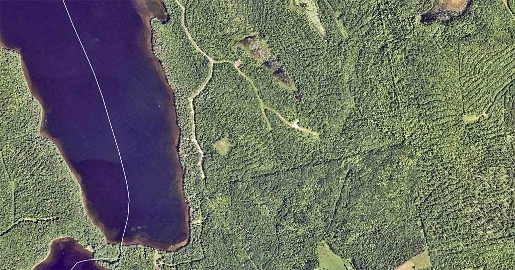 60-68 Lower Lake Road Danforth, ME 04424 - Photo 53 of 72