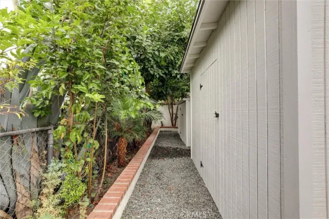 $699,000 | 32742 Alipaz Street, Unit 56, San Juan Capistrano, CA 92675