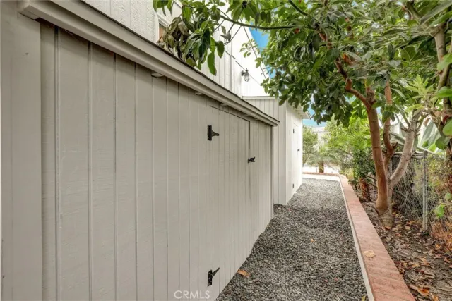 $699,000 | 32742 Alipaz Street, Unit 56, San Juan Capistrano, CA 92675