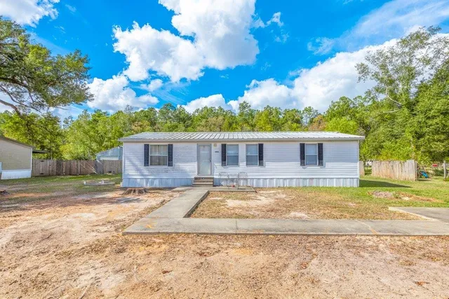 $110,000 | 1691 Marsalise Drive, Sulphur, LA 70663