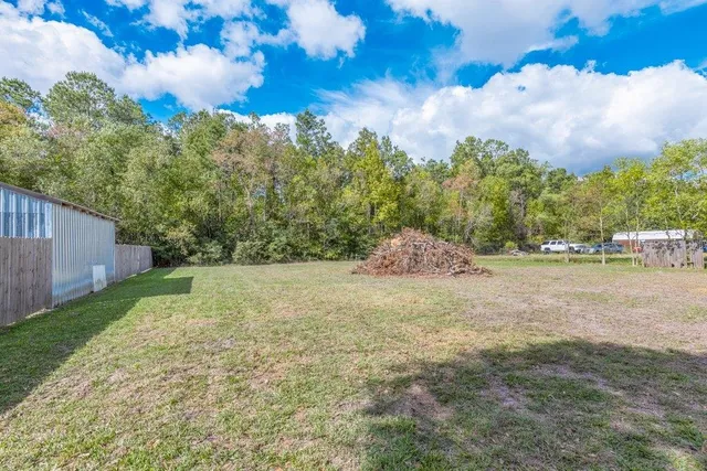 $110,000 | 1691 Marsalise Drive, Sulphur, LA 70663