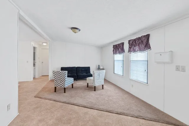 $110,000 | 1691 Marsalise Drive, Sulphur, LA 70663