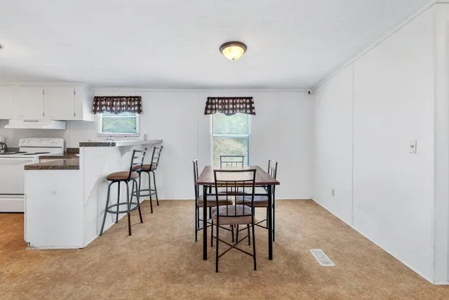 $110,000 | 1691 Marsalise Drive, Sulphur, LA 70663